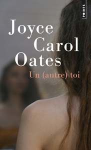 Image de Un (autre) toi