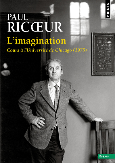 Image de L'Imagination