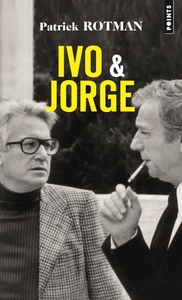 Picture of Ivo et Jorge