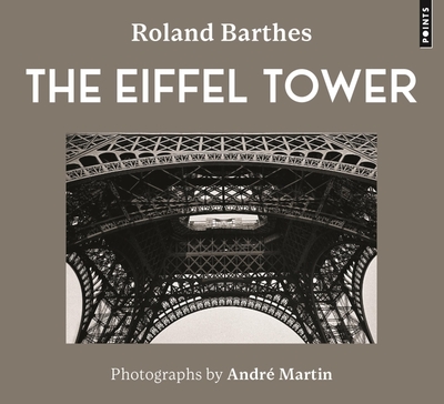 Image de The Eiffel Tower
