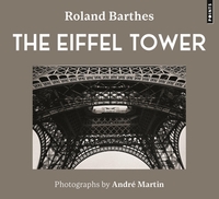 Image de The Eiffel Tower