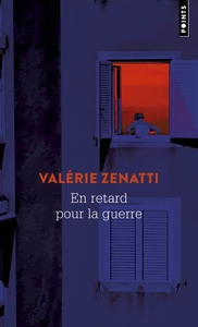 Image de En retard pour la guerre
