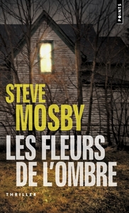 Image de Les Fleurs de l'ombre