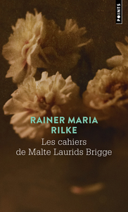 Image de Les Cahiers de Malte Laurids Brigge