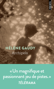 Image de Archipels