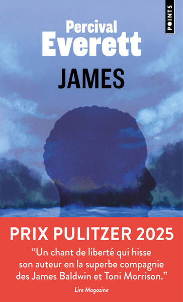 Image de James