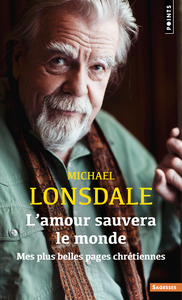 Picture of L'Amour sauvera le monde