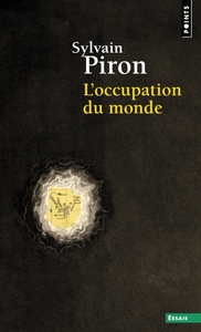 Picture of L'Occupation du monde