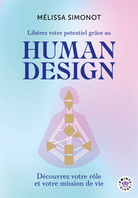 Picture of Libérez votre potentiel grâce au Human Design