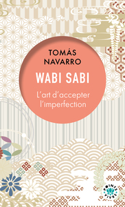 Image de Wabi Sabi