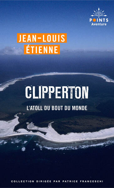 Image de Clipperton