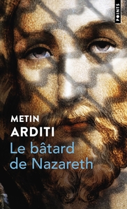 Image de Le Bâtard de Nazareth