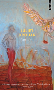 Image de Cui-Cui