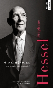Image de Ô ma mémoire