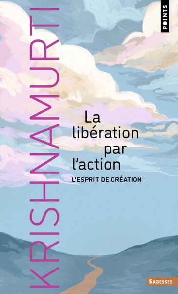 Picture of La Libération par l'action