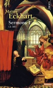 Image de Sermons - Livre 1