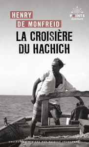 Image de La croisière du hachich