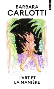 Image de L'Art et la manière