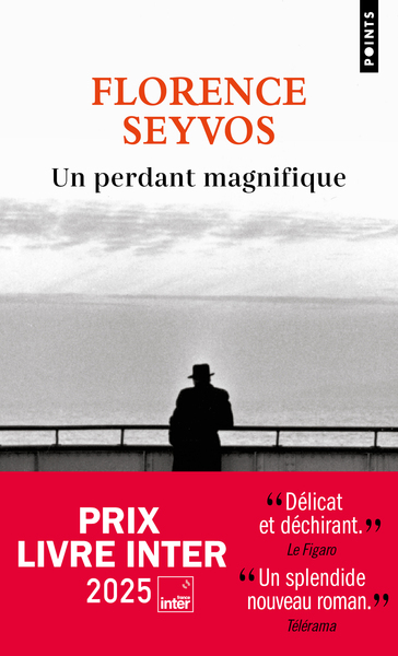 Image de Un perdant magnifique