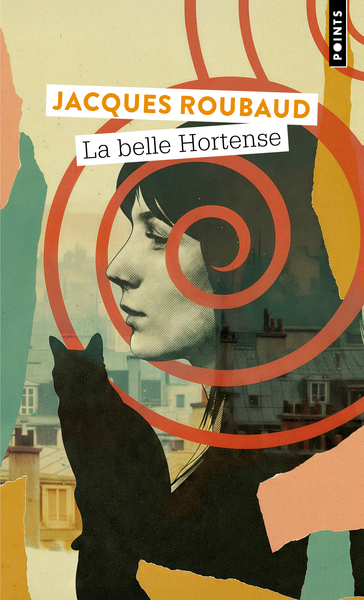Picture of La belle Hortense