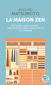 Picture of La maison zen