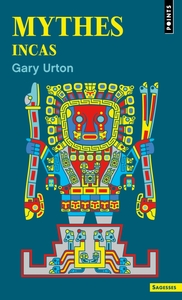 Picture of Mythes incas