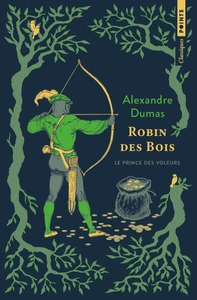 Image de Robin des Bois