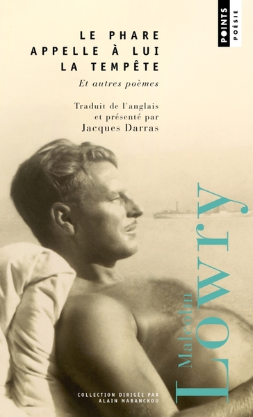 Picture of Le Phare appelle à lui la tempête