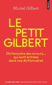 Image de Le petit Gilbert