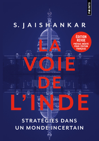 Image de La Voie de l'Inde