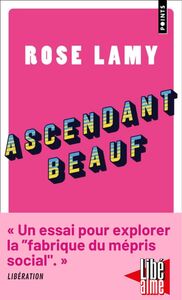 Picture of Ascendant beauf
