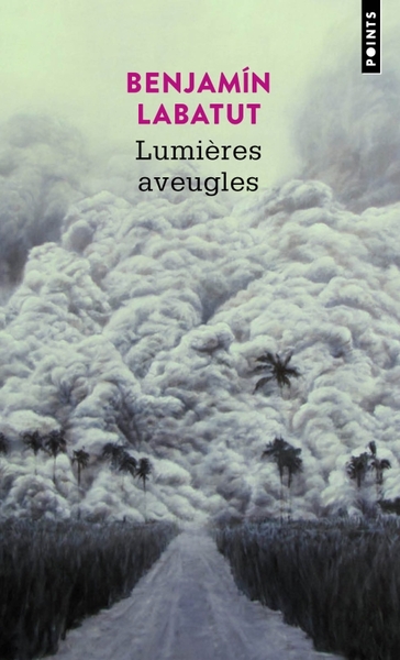 Picture of Lumières aveugles