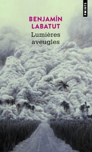 Picture of Lumières aveugles