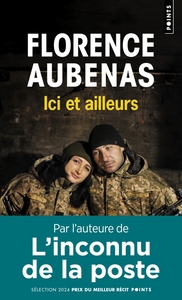 Picture of Ici et ailleurs