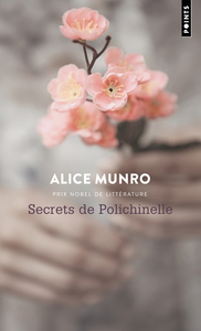 Image de Secrets de Polichinelle