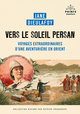 Image de Vers le soleil persan