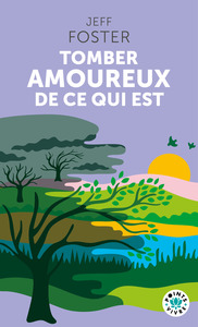 Picture of Tomber amoureux de ce qui est