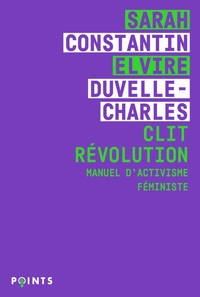 Picture of Clit Révolution