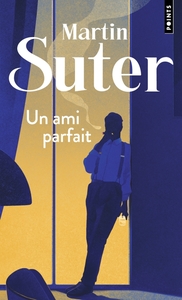 Picture of Un ami parfait