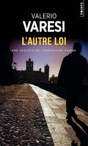 Image de L'autre loi