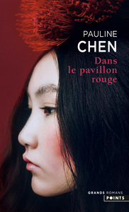 Picture of Dans le pavillon rouge