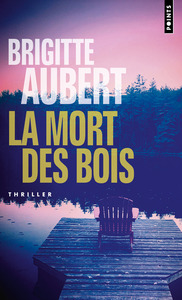 Picture of La Mort des bois