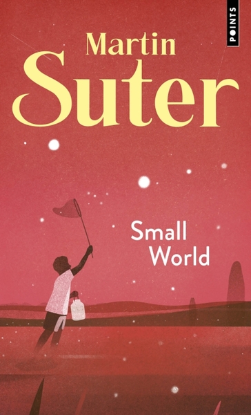 Picture of Small World