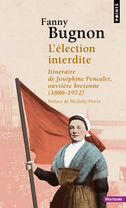 Image de L'Election interdite