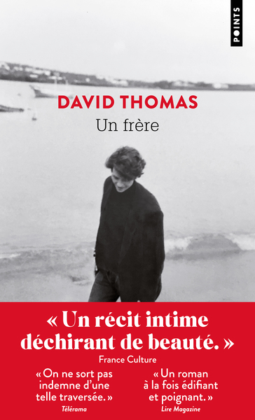 Image de Un frère