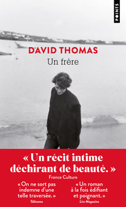 Image de Un frère