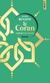 Image de Le Coran expliqué aux jeunes