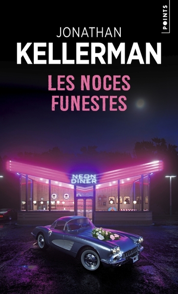 Image de Les Noces funestes