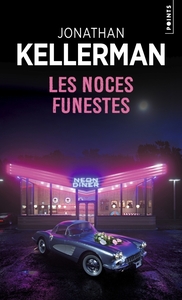 Image de Les Noces funestes