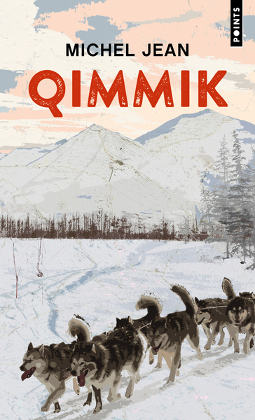 Image de Qimmik